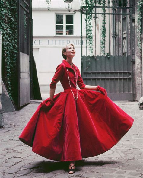 chanel red dresses|classic chanel dress.